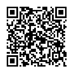 QR Code link to this property