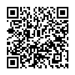 QR Code link to this property