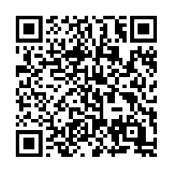 QR Code link to this property