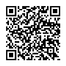 QR Code link to this property