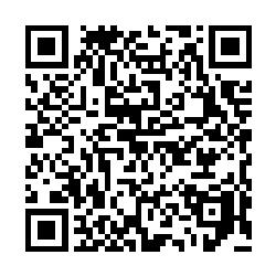 QR Code link to this property