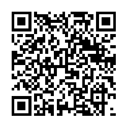 QR Code link to this property