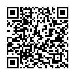 QR Code link to this property