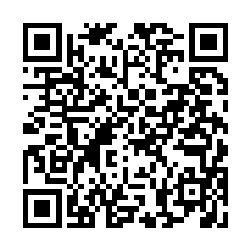 QR Code link to this property
