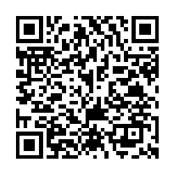 QR Code link to this property