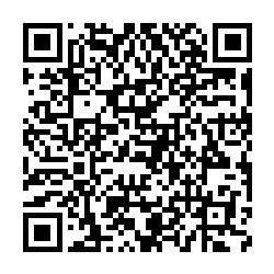 QR Code link to this property