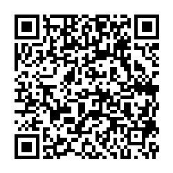 QR Code link to this property