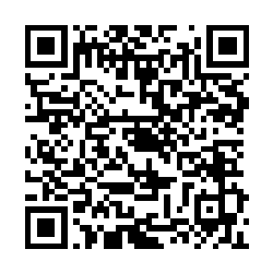 QR Code link to this property