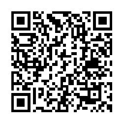 QR Code link to this property