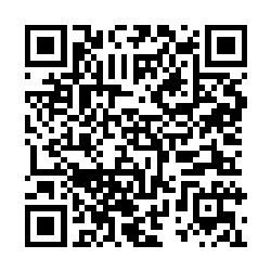QR Code link to this property