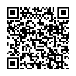 QR Code link to this property
