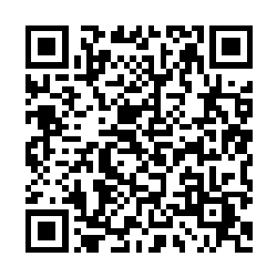 QR Code link to this property