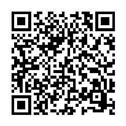 QR Code link to this property