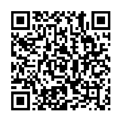 QR Code link to this property