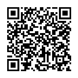 QR Code link to this property
