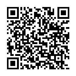 QR Code link to this property