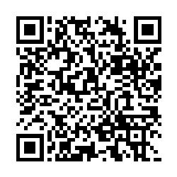 QR Code link to this property