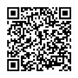 QR Code link to this property