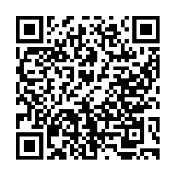 QR Code link to this property