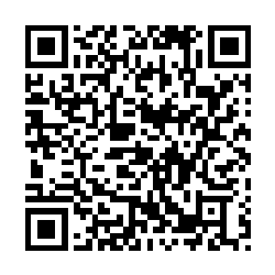 QR Code link to this property