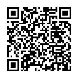 QR Code link to this property