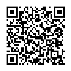 QR Code link to this property