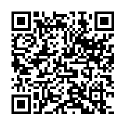 QR Code link to this property