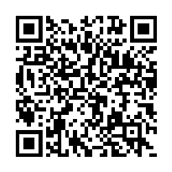 QR Code link to this property