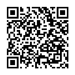 QR Code link to this property