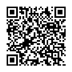 QR Code link to this property