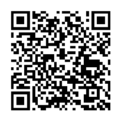QR Code link to this property