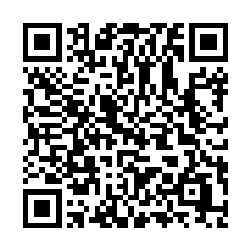 QR Code link to this property