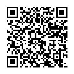 QR Code link to this property