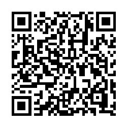 QR Code link to this property
