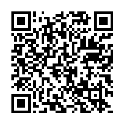 QR Code link to this property