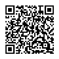 QR Code link to this property