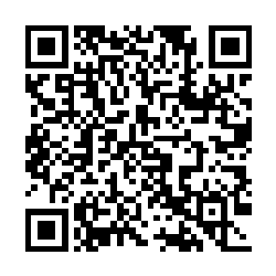 QR Code link to this property