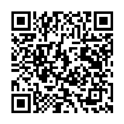 QR Code link to this property