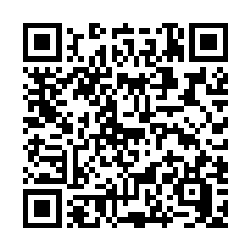 QR Code link to this property