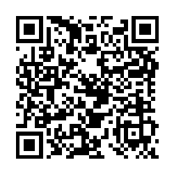 QR Code link to this property