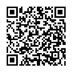 QR Code link to this property