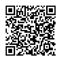 QR Code link to this property