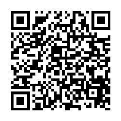 QR Code link to this property