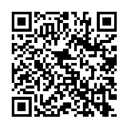QR Code link to this property