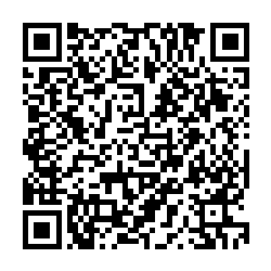 QR Code link to this property