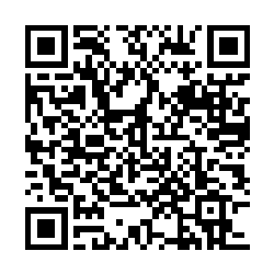 QR Code link to this property