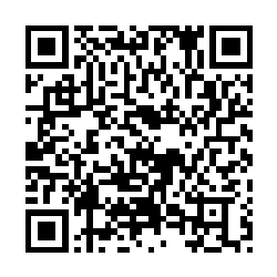 QR Code link to this property