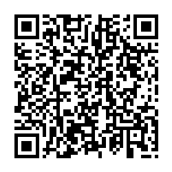 QR Code link to this property