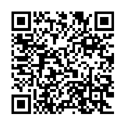 QR Code link to this property