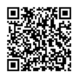 QR Code link to this property
